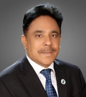 VC-Sir