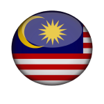 Malaysia