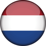 Netherlands
