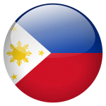 Philippines