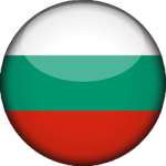 Bulgaria