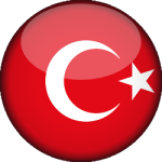 Türkiye