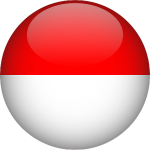 Indonesia