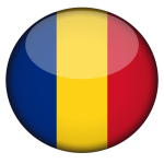 Romania
