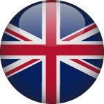 United Kingdom