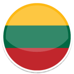 Lithuania