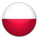 Poland