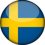 Sweden