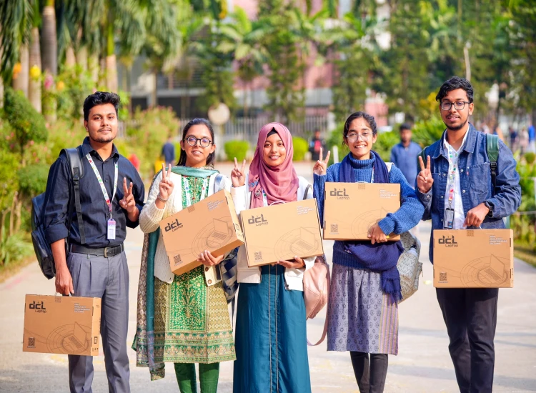 MBA Program