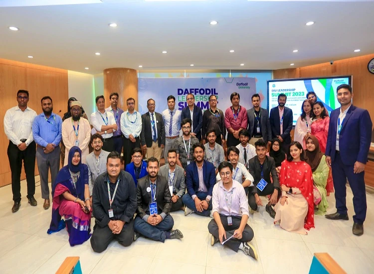 MBA Program