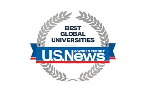 News Best Global Universities Rankings 2025-26