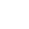 Scholarships Icon