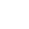Research Icon